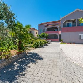 Apartman Zadar - CDZ861