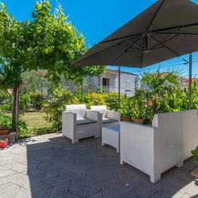 Apartman Zadar - CDZ861