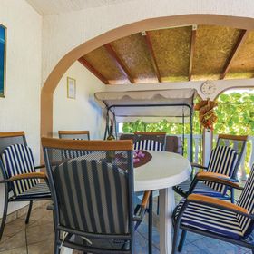 Apartman Vir - CDZ813