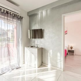 Apartman Podstrana - CDE994