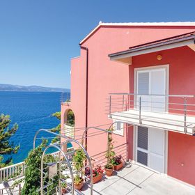 Apartman Stanići - CDT458