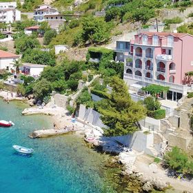 Apartman Stanići - CDT458