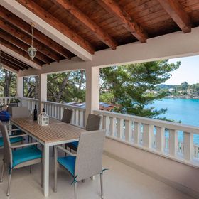 Apartman Prižba - CDS478