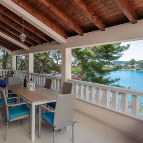 Apartman Prižba - CDS478