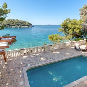 Apartman Prižba - CDS478