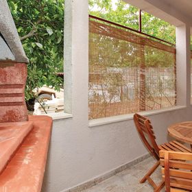 Apartman Vela Luka - CDS611