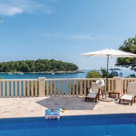 Apartman Prižba - CDS476