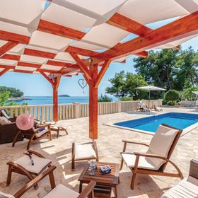 Apartman Prižba - CDS476