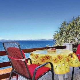 Apartman Blato - CDS529