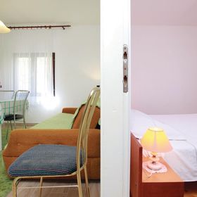 Apartman Blato - CDS529