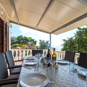 Apartman Čara - CDS527