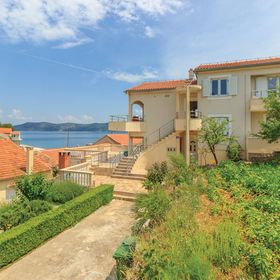 Apartman Mali Iž - CDU134