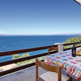 Apartman Blato - CDS522