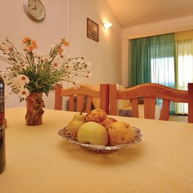 Apartman Blato - CDS522