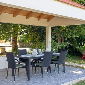 Vendégház Prgomet - CDT280