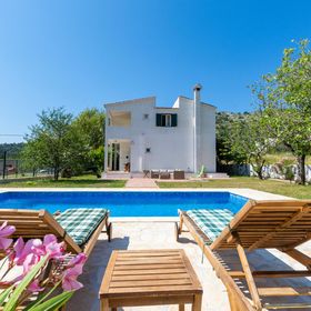 Vendégház Gata - CDT815