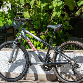 Vendégház Gata - CDT815