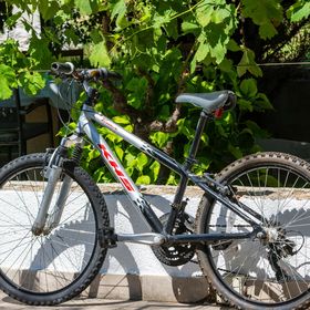 Vendégház Gata - CDT815