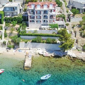 Apartman Stanići - CDT459