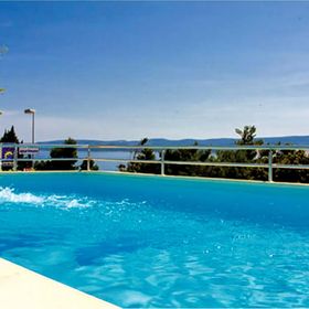 Apartman Lokva Rogoznica - CDT339