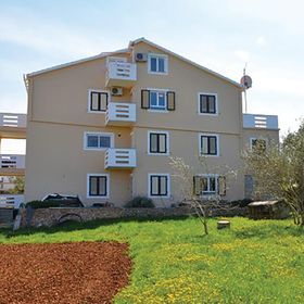 Apartman Kukljica - CDU325