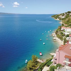 Apartman Stanići - CDT457