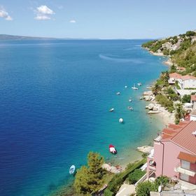 Apartman Stanići - CDT457