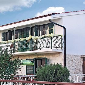 Vendégház Šibenik - CDV378