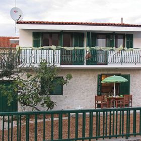 Vendégház Šibenik - CDV378