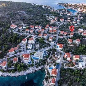 Vendégház Ražanj - CDV744