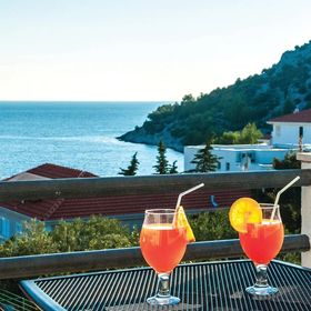 Vendégház Ražanj - CDV744