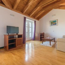 Vendégház Drinovci - CDV500