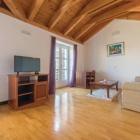 Vendégház Drinovci - CDV500