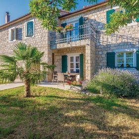 Vendégház Drinovci - CDV500