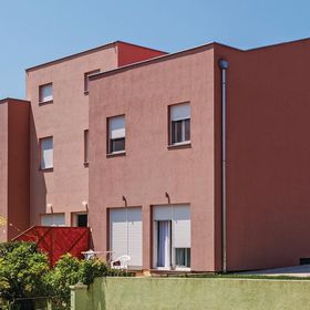 Vendégház Zadar - CDZ388