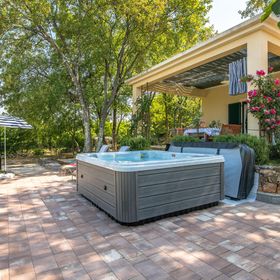 Vendégház Oštrobradić - CKI188