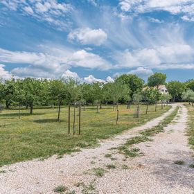 Vendégház Oštrobradić - CKI188