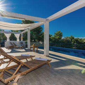 Apartman Vir - CDA056