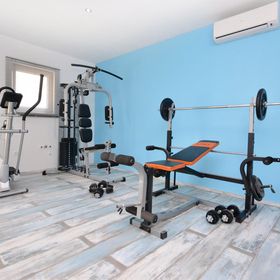 Vendégház Drvenik Veliki - CDE464