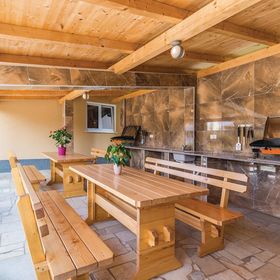 Apartman Medulin - CIM489