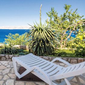 Apartman Senj - CKV511