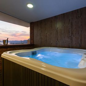 Vendégház Mravince - CDE423