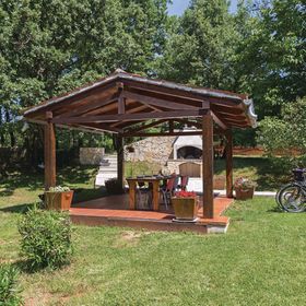 Vendégház Jakšići - CIL087