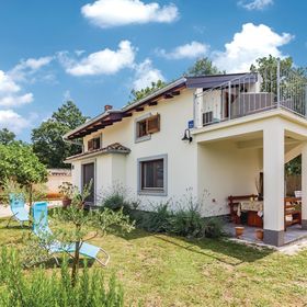 Apartman Medulin - CIM466