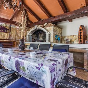 Apartman Medulin - CIM466