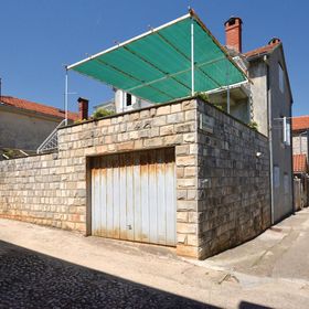 Apartman Stari Grad - CDH343