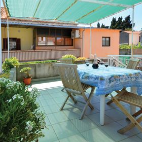 Apartman Stari Grad - CDH343