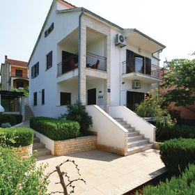 Apartman Stari Grad - CDH288