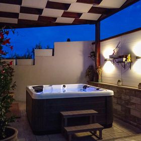 Vendégház Sućuraj - CDH220