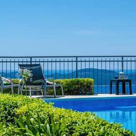 Vendégház Trsteno - CDD404